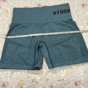 Ryderwear short S thumbnail 6