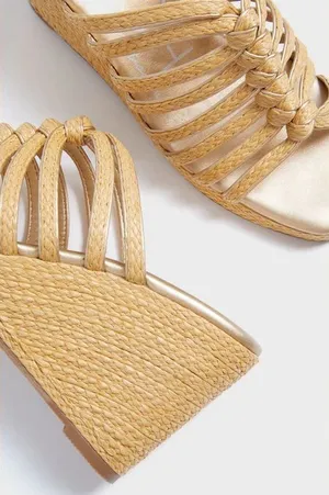 New Beach By Matisse‎ Laney Gold thumbnail 1