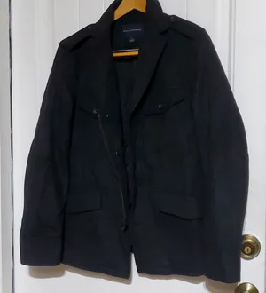 Banana Republic Jacket Size Small thumbnail 1