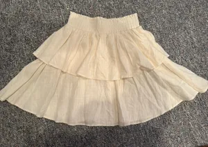 Princess Polly Skirt thumbnail 1