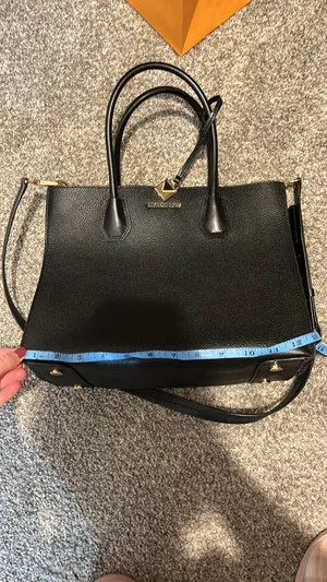 Michael Kors Briefcase Bag thumbnail 8
