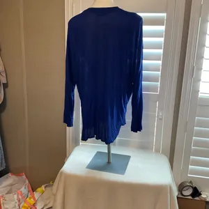 Jane Ashley Evening Top & bottom thumbnail 2