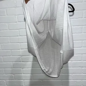 Lululemon Workout Top thumbnail 6