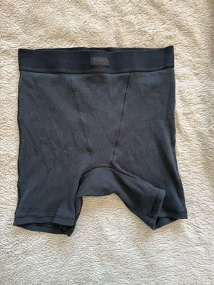 SKIMS Boxers thumbnail 1