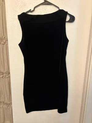 Missguided Dress thumbnail 2