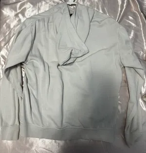 Nike Hoodie thumbnail 3