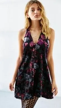 BB Dakota Dress thumbnail 1