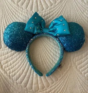 disney mickey ears thumbnail 1