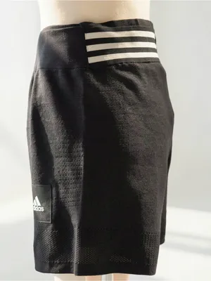 adidas ICON BOXING SHORTS thumbnail 2