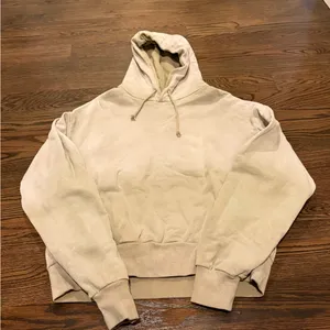 Aritzia Super World Sweatshirt small thumbnail 1