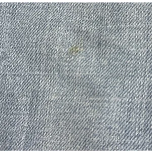 Citizens of Humanity Classic Women's Flared Jeans - Blue thumbnail 16