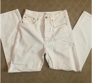 Denim Aritzia Forum Jeans thumbnail 3