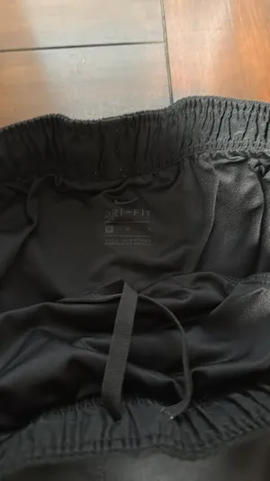 Nike Shorts thumbnail 2