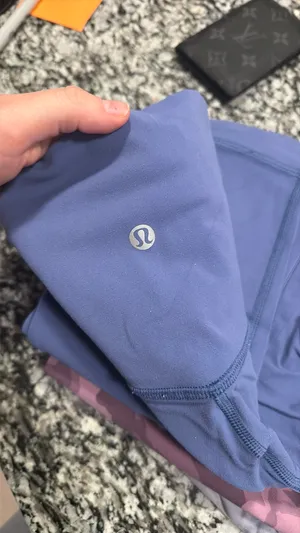 Align Lululemon Leggings thumbnail 3