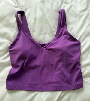 Lululemon Align Tank Top 6 thumbnail 1