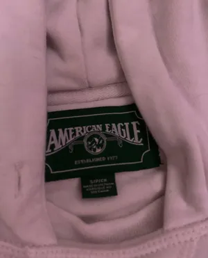 American Eagle Outfitters Swetshirt thumbnail 2