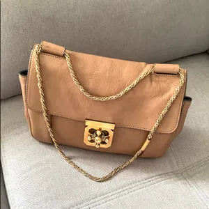 Chloé Elsie Dress Bag 🌹🌹🌹 thumbnail 2
