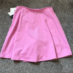 Hollister Gilly Hicks Tennis Skirt thumbnail 5