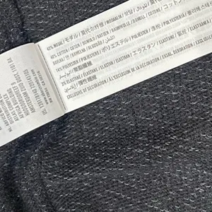 Abercrombie and Fitch Lightweight Cardigan Women’s XS/Small thumbnail 5