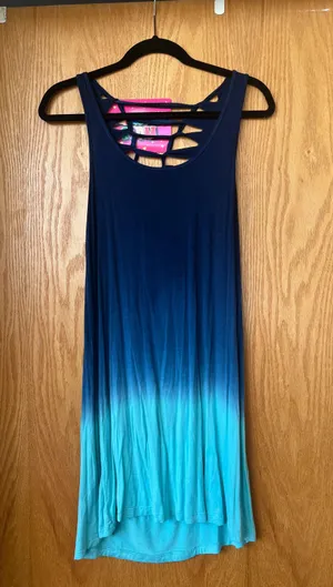 TJ Maxx Dress thumbnail 1