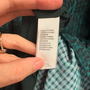 Rebecca Minkoff Floral Ruffled Mini Dress Size Medium thumbnail 5