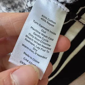 Talbots Houndstooth Glen Plaid CHARMING CARDIGAN thumbnail 5