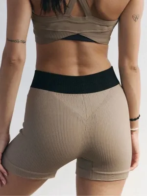 FP Movement Prajna Shorts thumbnail 3