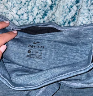 Dri-Fit Leggings thumbnail 3