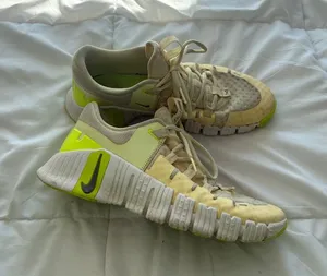Nike Metcon Training Shoes thumbnail 1