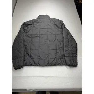 Patagonia Women's Light Gust Jacket Black Small NWT ($249 Retail) thumbnail 3