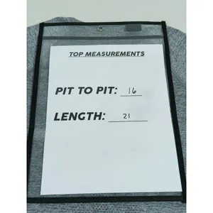 Lululemon Swiftly Tech Long Sleeve Top 2.0 Size 6 Gray Running Yoga Pilates Gym thumbnail 8