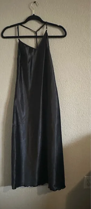 Maxi dress  thumbnail 3