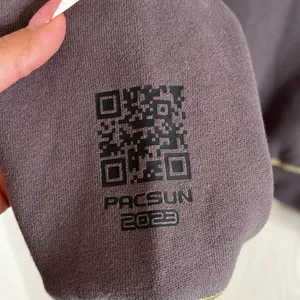 Formula 1 x PacSun Eco Racer Hoodie Women’s. Size S thumbnail 8