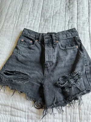 Urban Outfitters BDG Shorts thumbnail 1