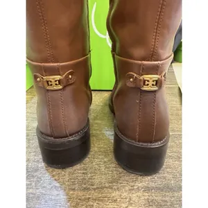 Sam Edelman Woman MABLE Knee High Riding Boot Size 6 thumbnail 7