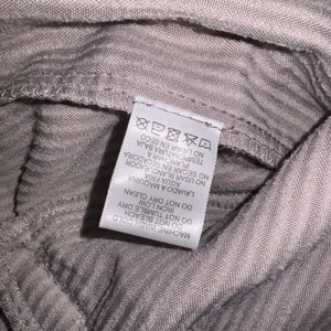 Love Tree Womens Button Up Jacket Small Shacket thumbnail 5