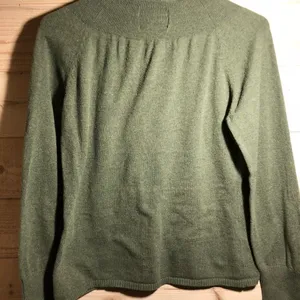 Woolrich Turtleneck Sweater thumbnail 5