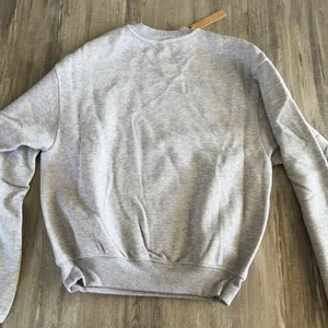 New skims sweatshirt XXS thumbnail 3