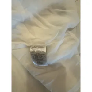 Maeve Anthropologie Dress Size 10 thumbnail 14
