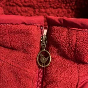 Columbia vest‎ thumbnail 3