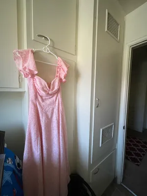 House of CB Dress thumbnail 4