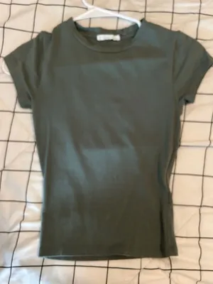 Cotton on short sleeve  thumbnail 1