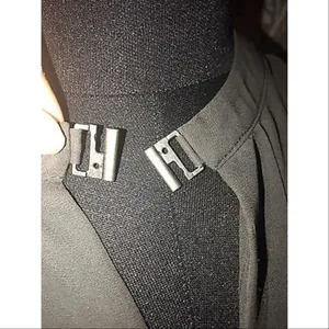 ✨H&M Dark Gray Sleeveless Blouse✨ thumbnail 7
