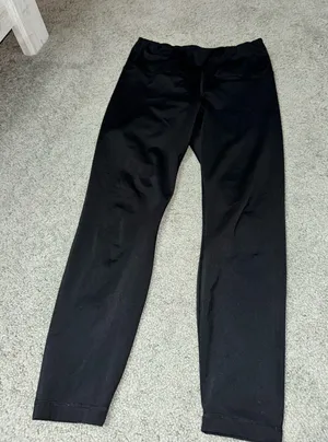Yogalicious Leggings thumbnail 1