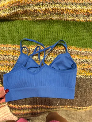 Arie Bra Lounge Sports thumbnail 2