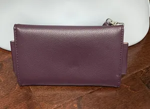 XXL Universal Clutch Purple Phone Case thumbnail 2