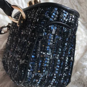 Zara crossbody bag thumbnail 5