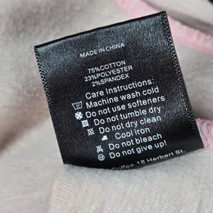 Gym + Coffee Pink Fleck Heathered Full Zip Hoodie‎ Jacket Athleisure Women Small thumbnail 8