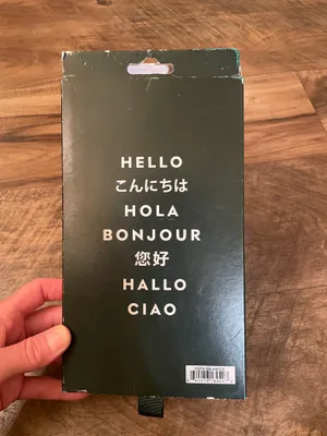 Kate Spade New York Hardshell Case Hollyhock Floral Detail iPhone 8/7/6s/6 PLUS thumbnail 6