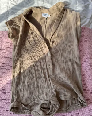 Princess Polly Romper thumbnail 2